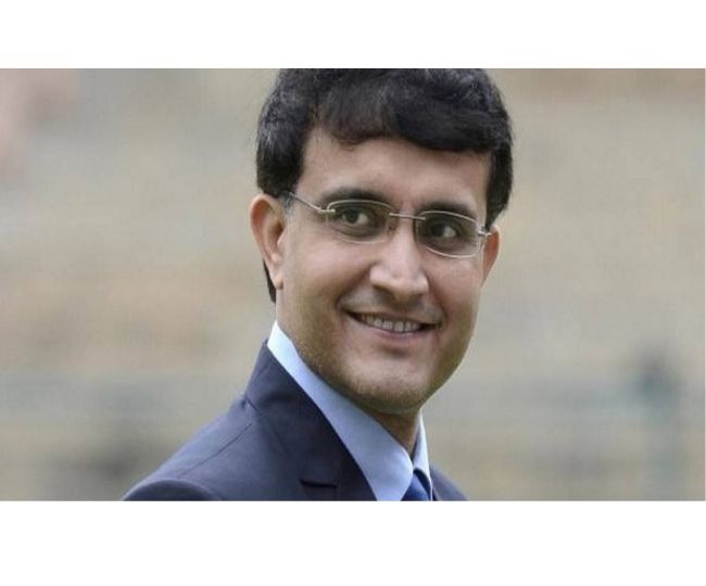 BCCI President Sourav Ganguly continues to remain in stable condition after testing COVID positive